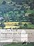 The New Reading The Landscape: Fieldwork in Landscape History (Landscape studies) by Richard Muir (2000) Paperback
