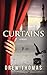 Curtains by Drew Thomas (2012-06-01)