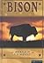 Bison (Animals in U.S. History)