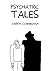 Psychiatric Tales by Darryl Cunningham (2010-04-19)