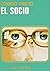El socio