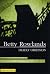 Deadly Obsession (Severn House Large Print) by Betty Rowlands (2005-05-27)