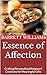 Essence of Affection: Craft...