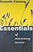 Essentials of Missionary Se...