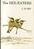 The Bee-eaters