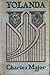 Yolanda