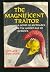 The magnificent traitor;: A...