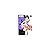 G 5-Gokudo girl (Young Sunday Comics) (2004) ISBN: 4091530559 [Japanese Import]