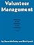 Volunteer Management, 2nd Edition