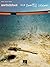 Switchfoot - The Beautiful Letdown by Switchfoot (2003-08-01)