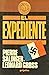El Expediente/the Dossier (Spanish Edition)