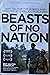Beasts of No Nation shooting Script Screenplay For Your Consideration