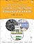 Practice of System and Network Administration, The by Thomas A. Limoncelli