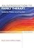 An Introduction To Family Therapy by Rudi Dallos (2010-04-01)