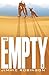 Empty #1