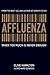 Affluenza: When Too Much is Never Enough by Hamilton, Clive, Denniss, Richard (2006) Paperback