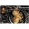 Turkey the Magic Ingredient (Nitty Gritty Cookbooks)