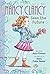 Fancy Nancy: Nancy Clancy Sees the Future by O'Connor, Jane (2014) Paperback