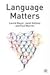 Language Matters by Laurie Bauer (2006-06-13)