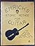 Emrich's Atomic Method for Spanish Guitar by Emrich
