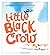 Little Black Crow (Richard ...