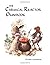 Chemical Reactor Omnibook- soft cover by Octave Levenspiel (2-Jul-2013) Paperback