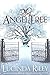 [(The Angel Tree)] [By (author) Lucinda Riley] published on by Lucinda Riley