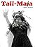 Tall-Maja