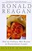 [Ronald Reagan: An Extraordinary Leader] (By: Dinesh D'Souza) [published: July, 1999]