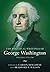The Political Writings of G...
