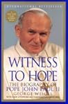 Witness to Hope