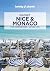 Lonely Planet Pocket Nice & Monaco: Detailed Itineraries | Travel Like a Local | Insider Tips | Covers Vieux Nice, Promenade, Cimiez, Monaco, and more (Pocket Guide)
