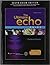 The Ultimate Echo Guide, 2nd ed.
