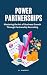 Power Partnerships: Masteri...