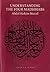 Understanding the Four Madhhabs by Abdal Hakim Murad Understanding the Four Madhhabs by Abdal Hakim Murad