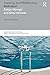 Teaching and Researching: Motivation (Applied Linguistics in Action) by Zoltán Dörnyei (2010-07-31)