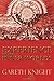 Experience of the Inner Worlds by Gareth Knight (2010-12-31)