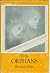 The Orphans by Berniece Rabe (1978-09-28)
