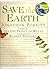 Save the Earth by Porritt, Jonathon (1991) Hardcover