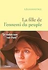 La fille de l'enn...