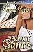 Private Games by Tawny Taylor (2005-07-30)