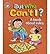 [(But Why Can't I? - A Book About Rules )] [Author: Sue Graves] [Mar-2014]
