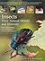 Insects: Their Natural History and Diversity: With a Photographic Guide to Insects of Eastern North America [INSECTS THEIR NATURAL HIST & D] [Hardcover]