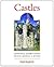Castles: A History of Fortified Structures: Ancient, Medieval & Modern by Charles Stephenson (2012-09-20)