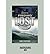 [(Finding Lost - Season Five: The Unofficial Guide)] [Author: Nikki Stafford] published on (November, 2012)