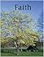 Faith