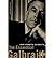 [The Essential Galbraith] [Author: John Kenneth Galbraith] [October, 2001]