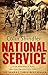National Service: From Alde...