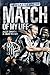Newcastle United Match of M...