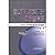 Deep Shaft and Tunnel Engineering Theory and Practice (200-2008 years academic anthology)(Chinese Edition)
